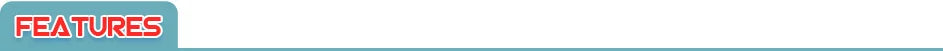 Electronic Virtual Pet With Color Screen Game Pocket Interactive Virtual Pet Dating Game Machine Kids Game Toys Girls