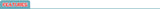 Electronic Virtual Pet With Color Screen Game Pocket Interactive Virtual Pet Dating Game Machine Kids Game Toys Girls