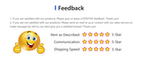 Modern restaurant luxurious smart crystal chandelier Gold round Living room interior decoration salon restaurant chandelier