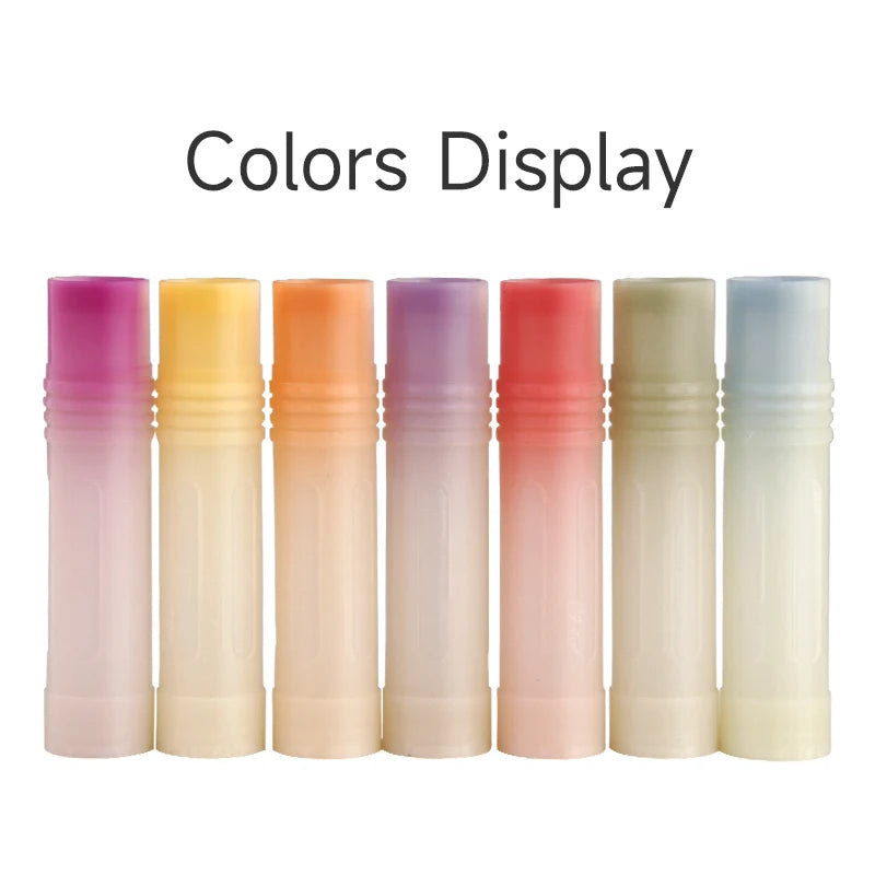 eSUN PLA Filament UV Color Change 3D Printer Filament For Bambu Lab 1.75mm 1KG Photochromic PLA UV  Color Change 3D Filament