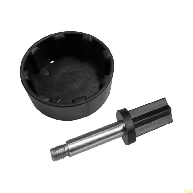 A0NC Blade Driver Clutch and Drive Pin Replacement Series 72oz Pitcher for BL660/BN750/BL610