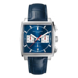 Specht & Söhne 2026 New Arrivals Hot Selling Fashion Men's Watches Stainless Steel Japan VK63 Chronograph Quartz Wristwatch