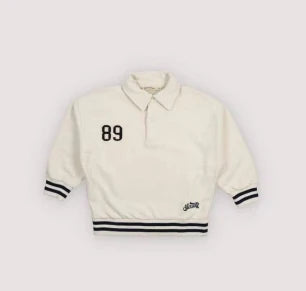 kids sweaters 2026 new style ss spring girl boy sweatshirt casual pullover shorts pant suit