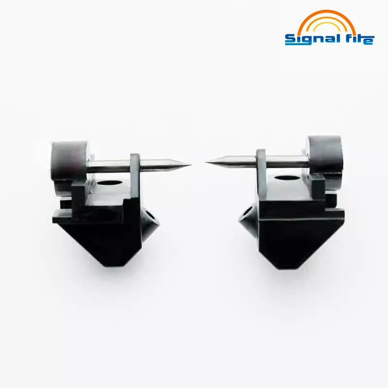 Signalfire AI-6C  AI-7 AI-7C AI-7V AI-8 AI-8C AI-9 Electrodes for Optical Fiber Fusion Splicer AI-6C AI7 AI7C  AI8 AI8C AI9