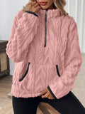 Casual Loose Sweatshirts For Women 2025 Winter Designer Women's Long Sleeve Sweatshirt Pullovers Vintage Female Tops Streetwear
