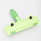 Pet  remover, cat hair remover, dog handle, roller  remover, bed stall, hair scraping and floating  remover