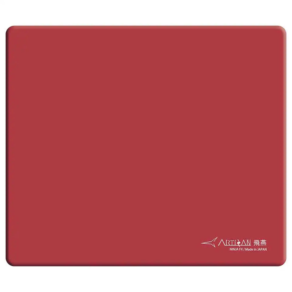 ARTISAN FX Mouse Pad Gaming mats Non-Slip Stitched Edge Waterproof Gaming Accessories keyboard gaming pad Small mouse mat