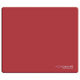 ARTISAN FX Mouse Pad Gaming mats Non-Slip Stitched Edge Waterproof Gaming Accessories keyboard gaming pad Small mouse mat