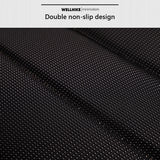 Outdoor Picnic Sitting Mat Waterproof Portable Camping Pad Anti-Slip Beach Foldable Seat Cushion for Travel Hiking