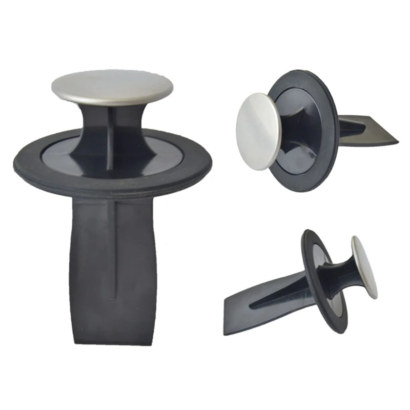 Multi-functional Water Plug Dispenser Food Waste Disposer Drain Food Garbage Grinder Accessories