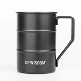 Portable Coffee Grinder Electric Grinder Coffee Bean Grinder Coffee Grinders  accessorie for Home Use  Christmas Birthday Gift