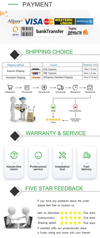 LCD Screen Display Panel For LG Display LA084X01 SL01 SL02 SL03 Automotive Replacement Uconnect 4C UAQ LCD Touch Navigation