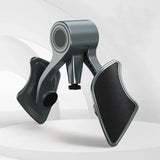 Pelvic Floor Muscle Training Device Leg Beauty Device Leg Clipping Device Leg Inner Thigh Exercise Lacquer Equipment
