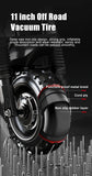 [8 models]10/11 Inch 48V-72V 1000W-6000W Electric Scooter 50-85km/h Fast E Scooter Off Road Electric Kick Scooter Foldable Adult