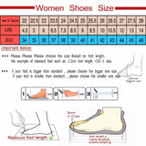 Summer  Women's Shoes High Heels Sandals Elegant Luxury Trend Fashion Sexy Party Banquet Dress Pole Latin Dance