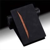 For OnePlus Pad 3 13.2 Lite 11 inch 2025 Case Business Leather Wallet Cards Stand Case For OnePlus Pad Pro 12.1 Tablet Cover