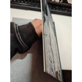 Q Hayashida Original Art Book Illustration Collection Comic Album Manga Dorohedoro Album MUD AND SLUDGE Japanese Version