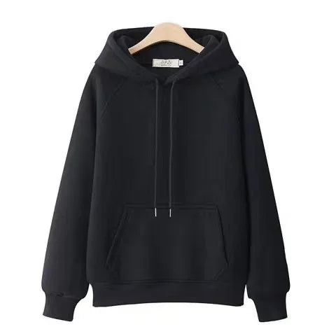 2026 Autumn Winter Men's New Pullover Hoodie Y2K Printed Retro Jacket Uniform Casual Fashion Loose Sweatshirt for Men and Women