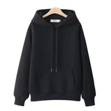 2026 Autumn Winter Men's New Pullover Hoodie Y2K Printed Retro Jacket Uniform Casual Fashion Loose Sweatshirt for Men and Women