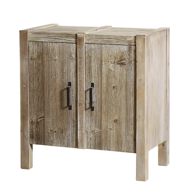 Organizer Storage Cabinet Craft Open House File Cabinet Cabinet Luxury Office Muebles Recibidores De Entrada Home Accessories