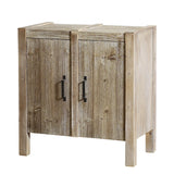 Organizer Storage Cabinet Craft Open House File Cabinet Cabinet Luxury Office Muebles Recibidores De Entrada Home Accessories