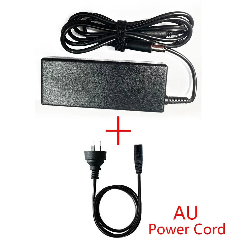 19V 4.74A 90W Laptop Ac Adapter Charger For HP Probook 6475b 6545b 6550b 6560b 6565b 6570b 6360b 6445b 6450b 6455b 6460b 6465b