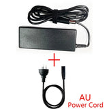 19V 4.74A 90W Laptop Ac Adapter Charger For HP Probook 6475b 6545b 6550b 6560b 6565b 6570b 6360b 6445b 6450b 6455b 6460b 6465b
