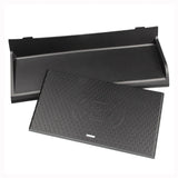 Car wireless charger 15w mobile phone charger charging pad charging holder for Jaguar XE XF XFL F-Pace 2016 2017 2018 2019