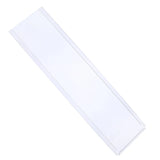 PVC Toy Car Packaging Box Sliding Card Blister Plastic Blister Packaging With Card Insert Wind Fire Wheel Folding Vacuum Molding