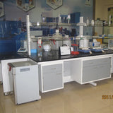 Biology Laboratory Furniture Zoology Lab School Laboratory Furniture