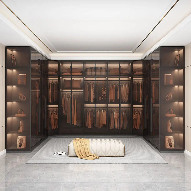 rooms Chestof drawers closet organizer modern﻿ cheap bedrooms wardrobes Drawers for clothes Furniture for open closets Dressing