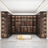rooms Chestof drawers closet organizer modern﻿ cheap bedrooms wardrobes Drawers for clothes Furniture for open closets Dressing