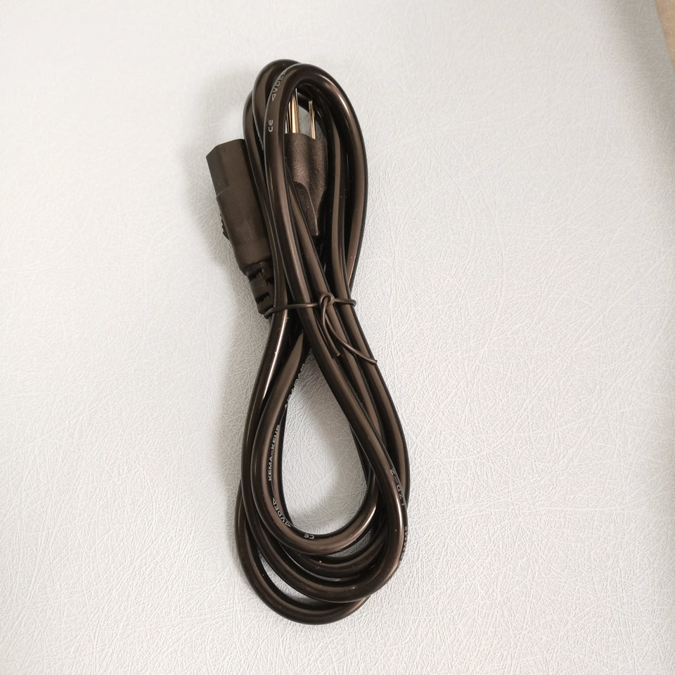 AI-6C AI-7 AI-7C AI-8 AI-8C AI-9 Power Charger For Signal Fire Optical Fiber Fusion Splicer Power Adaptor Power Supply Cable