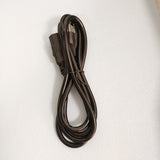 AI-6C AI-7 AI-7C AI-8 AI-8C AI-9 Power Charger For Signal Fire Optical Fiber Fusion Splicer Power Adaptor Power Supply Cable