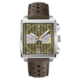 Specht & Söhne 2026 New Arrivals Hot Selling Fashion Men's Watches Stainless Steel Japan VK63 Chronograph Quartz Wristwatch