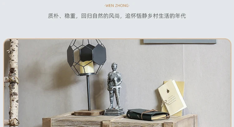 Organizer Storage Cabinet Craft Open House File Cabinet Cabinet Luxury Office Muebles Recibidores De Entrada Home Accessories