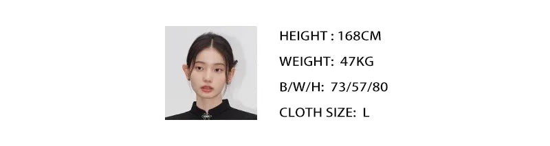 CHIC VEN Women Long Trench Coat Loose Casual New Plaid Patchwork Female Windbreaker Office Ladies Outerwear Spring Autumn 2025