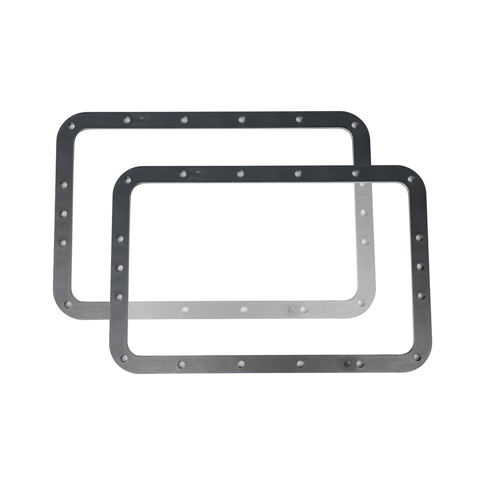 ANYCUBIC Photon Pono 4 Ultra FEP Film 3D Printer Accessories Quick Release Film 2pcs/5pcs