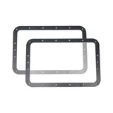 ANYCUBIC Photon Pono 4 Ultra FEP Film 3D Printer Accessories Quick Release Film 2pcs/5pcs