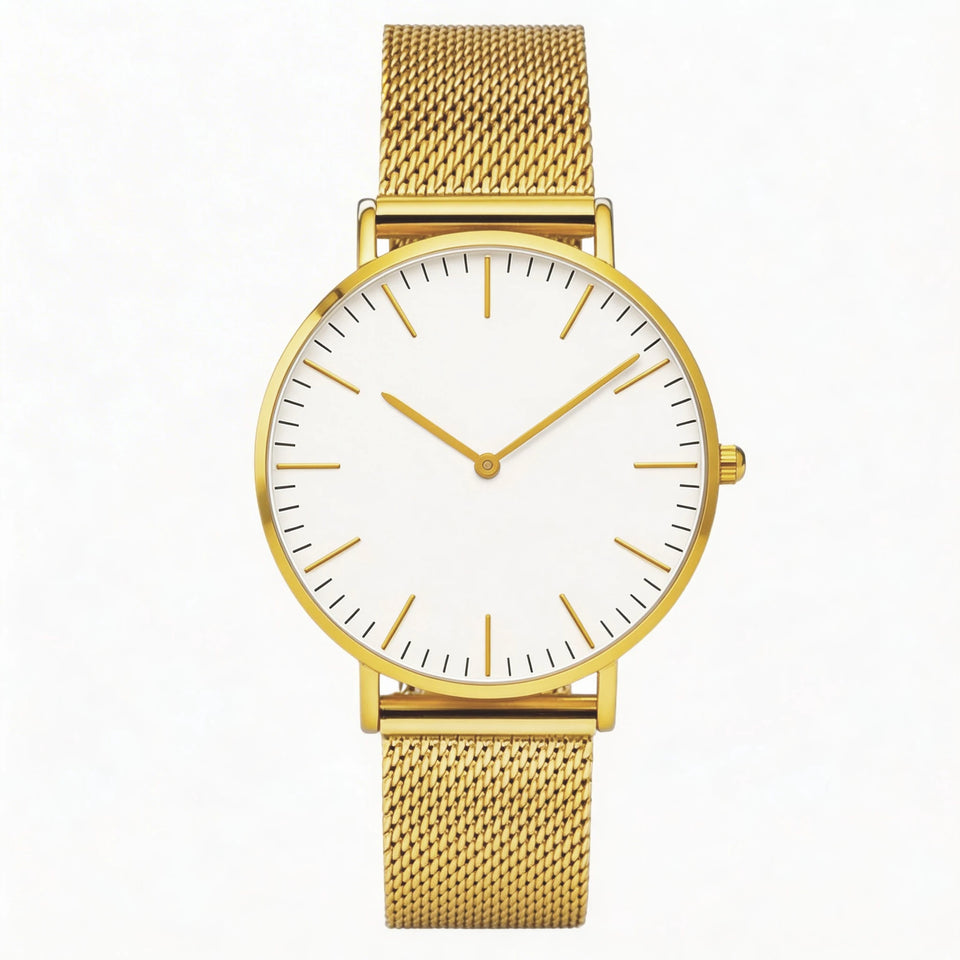 Luxury Rose Gold Watch Women Bracelet Watches Top Brand Ladies Casual Quartz Watch Steel Women's Wristwatch Montre Femme Relogio