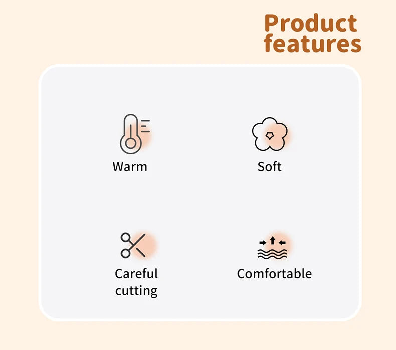 Newborn Baby Shoes Knitted Infant Boy Girl Footwear 0-18M Fashion Patchwork Ruffles Children Bed Walk Boots Warm Shallow Autumn