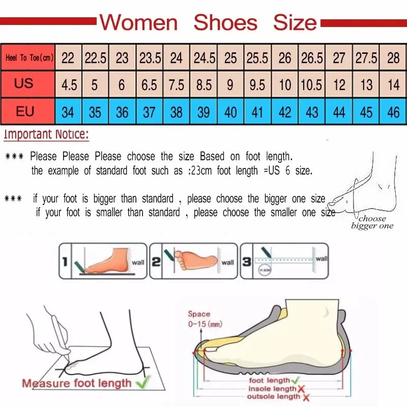 Canvas Shoes Women Couple Slip on Flat Comfortable Casual Shoes Fashion Platform Ladies Vulcanized Shoes Zapatillas Mujer 2025