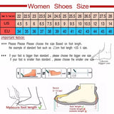 Canvas Shoes Women Couple Slip on Flat Comfortable Casual Shoes Fashion Platform Ladies Vulcanized Shoes Zapatillas Mujer 2025
