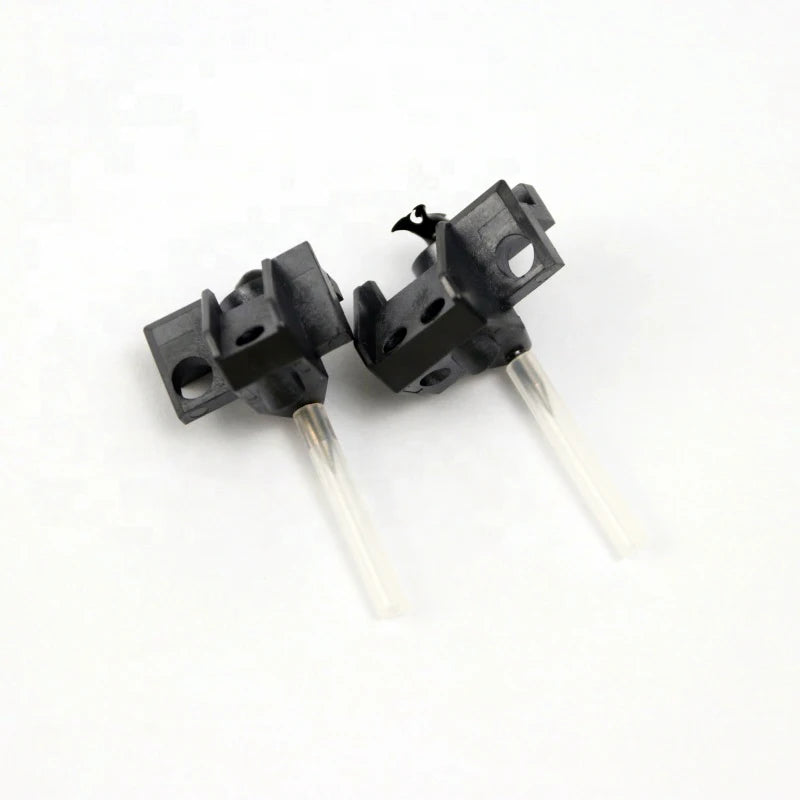 Hot Sale New SignalFire AI-7 AI-8 AI-8C AI-9 AI-10A Electrodes for Splicing Machine