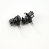Hot Sale New SignalFire AI-7 AI-8 AI-8C AI-9 AI-10A Electrodes for Splicing Machine