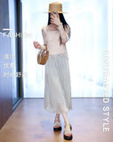 2026 new summer sandals for casual wear and versatile women's sandals