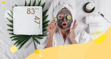 Sauna Steaming Wrap Sauna Bag for Beauty Salon Spa Disposable body sculpting Film Moisturizing Skin Care Suit Sauna Blanket