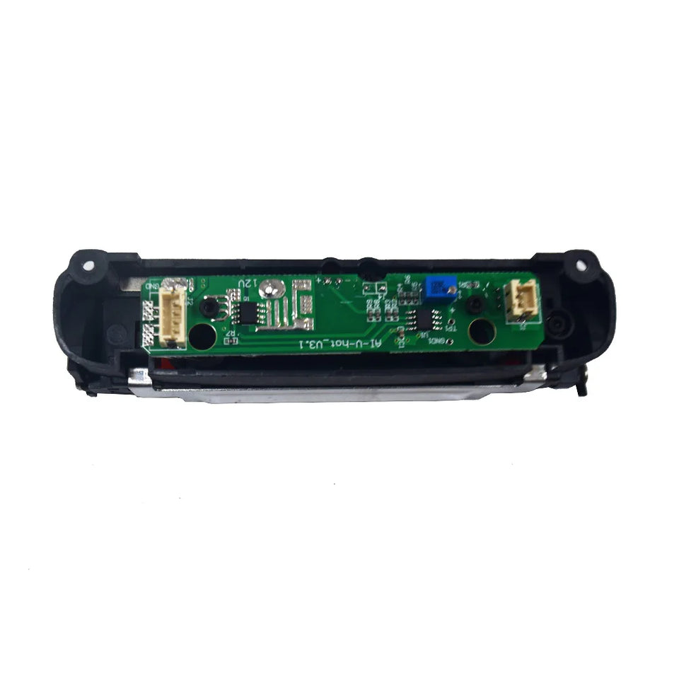 Signalfire Fusion Splicer Heater Oven, AI-6A, AI-6C, AI-6C, AI-7C, AI-8C, AI-9, 2023, New