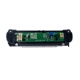 Signalfire Fusion Splicer Heater Oven, AI-6A, AI-6C, AI-6C, AI-7C, AI-8C, AI-9, 2023, New