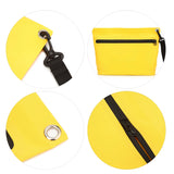 Waterproof bag, lure bag, waterproof handbag, convenient mini storage bag, mobile phone waterproof bag